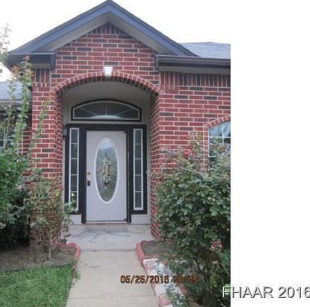 2nd image of 2107 Schottische Ln