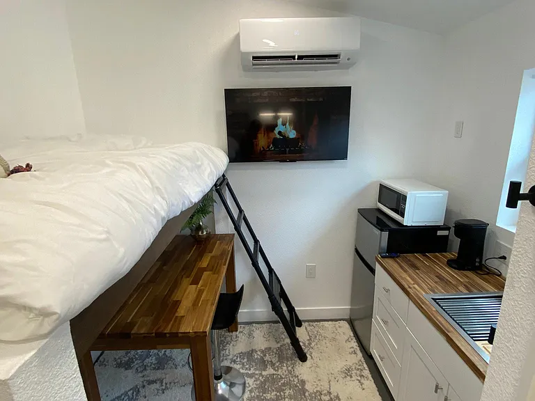 99 Bartlett St #2 — Photo 1