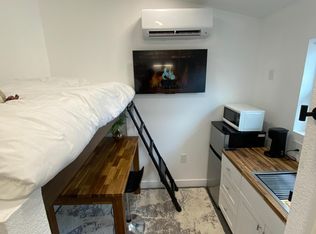 99 Bartlett St #2, Reno, NV 89512