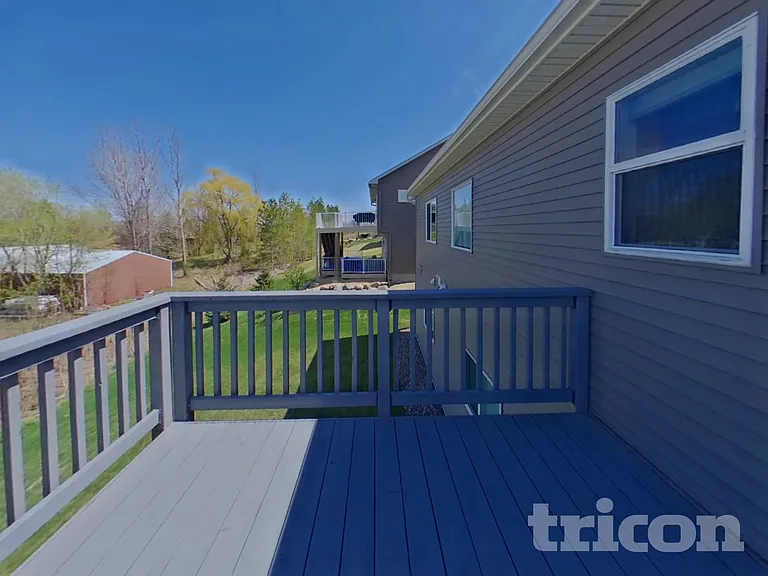 1341 Meadow Ln — Photo 16