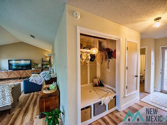 3rd image of 3720 Linkwood Ln