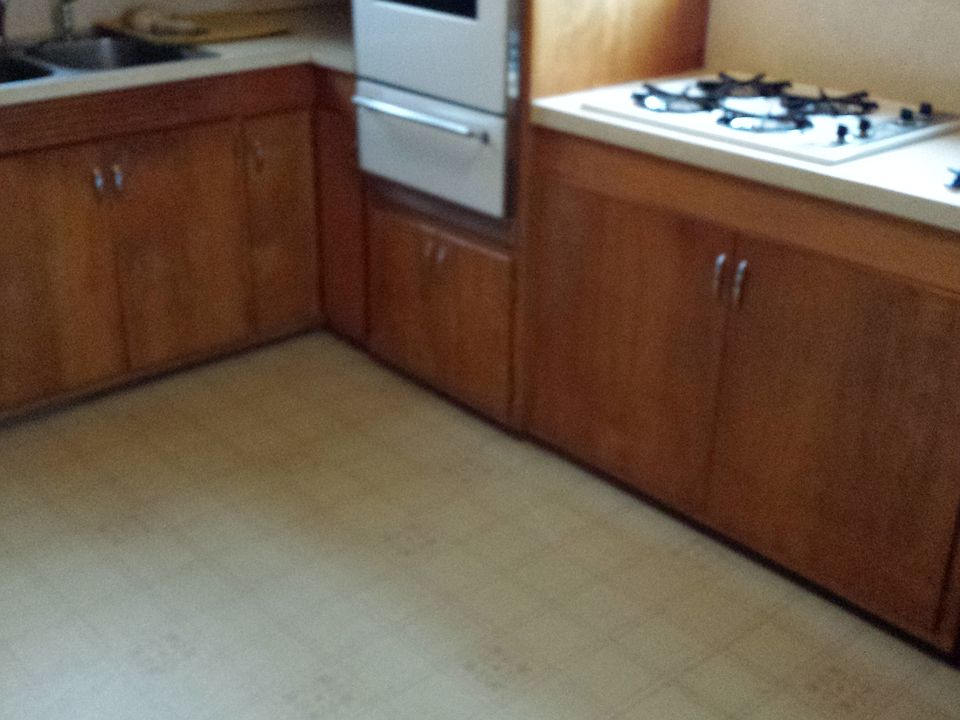 2nd image of 1344 County Rd S