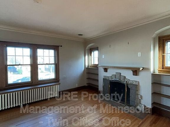 3rd image of 4908 Chicago Ave #2