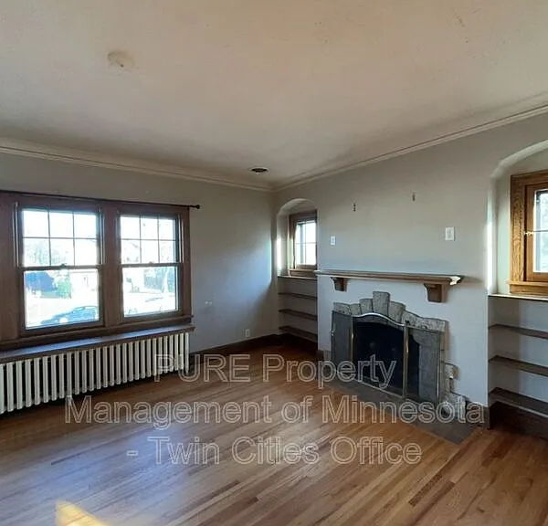 4908 Chicago Ave #2 — Photo 3