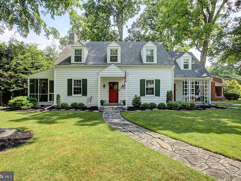 1st image of 139 Riddle Rd