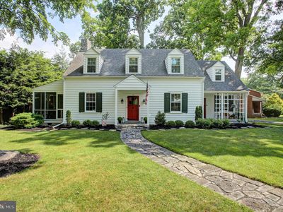 139 Riddle Rd, Chambersburg, PA, 17201