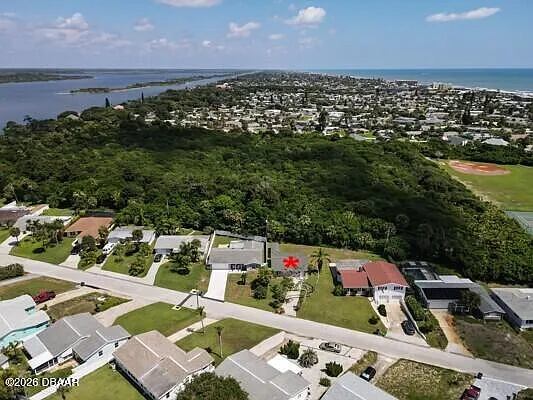49 Rivocean Dr — Photo 20