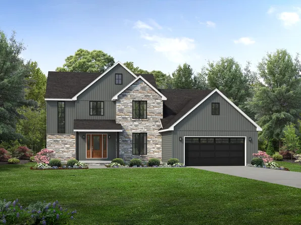 Fairmont Plan, Bowling Green