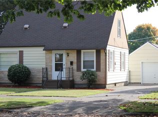 560 26th Ave, Longview, WA 98632