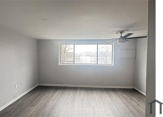 4th image of 4835 N 6th St APT 203