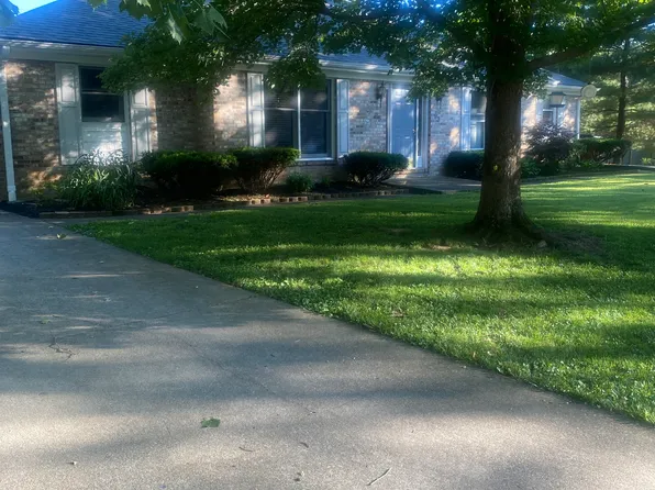 93-95 Brookview Dr, Nicholasville, KY 40356