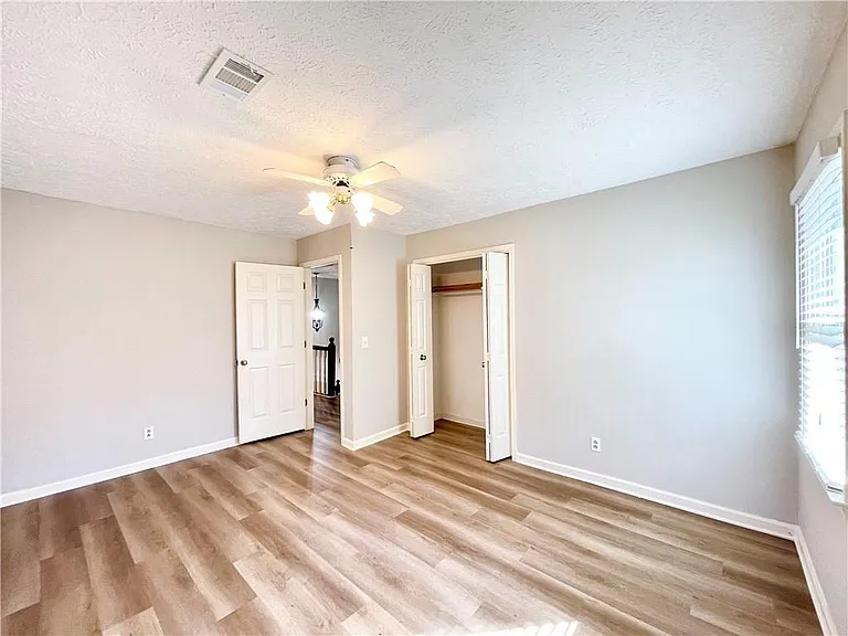 2395 Brownstone Ct — Photo 35