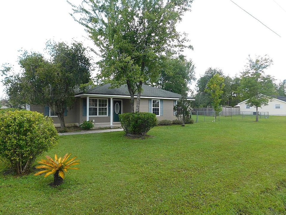 1st image of 27197 W 13th Ave