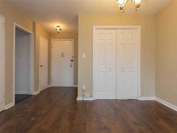 3rd image of 31-50 138th St #4C