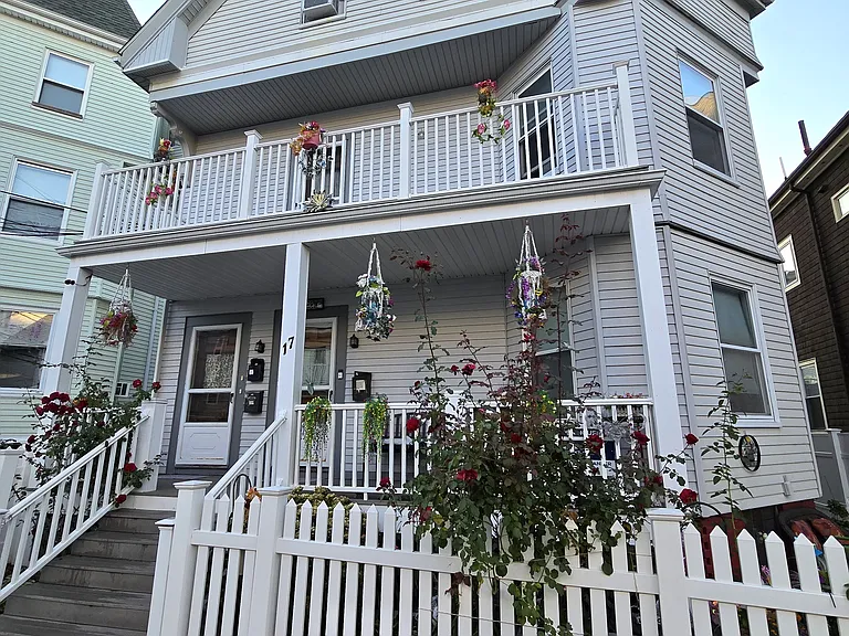17 Melvin St #2 — Photo 21