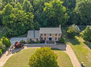 8957 River Cres, Suffolk, VA 23433