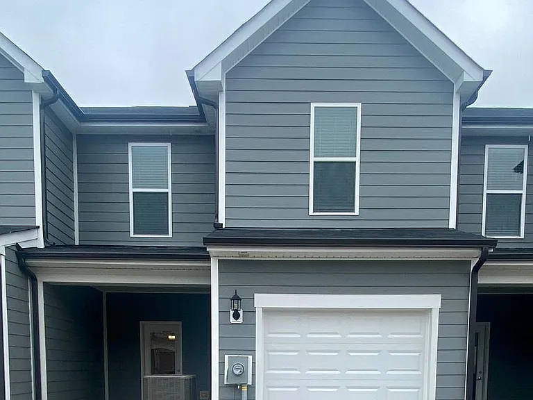 10108 Guardian Dr — Photo 2
