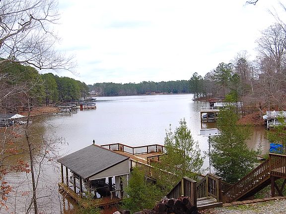 2nd image of 144 W Homestead Ln