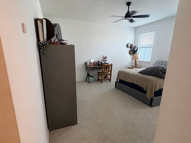 46873 W Coe St — Photo 4