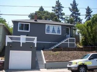 1829 Riverbank Ave, Hayward, CA 94546
