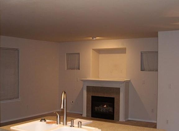 5th image of 9011 161st St E