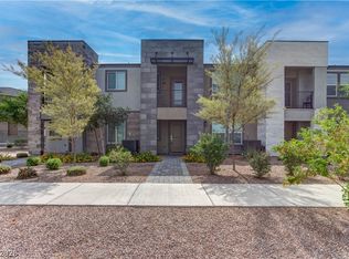 929 Kyanite Ln, Henderson, NV 89011