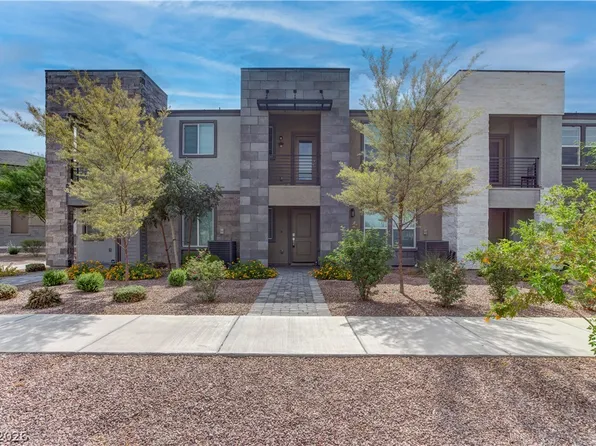 929 Kyanite Ln, Henderson, NV 89011
