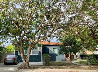 811 SW 11th St #811, Miami, FL 33129