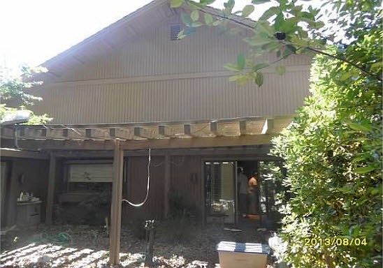 3rd image of 11452 Forty Niner Cir