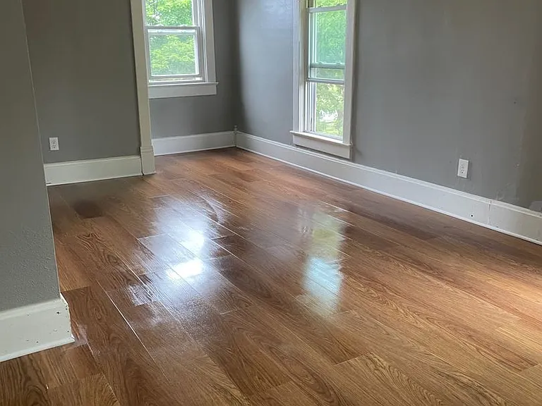 9040 E Parker Rd — Photo 3