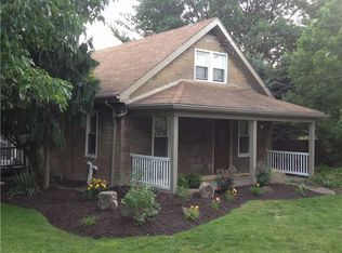 782 Boyce Rd, Bridgeville, PA 15017