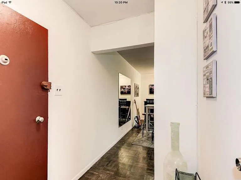 4200 Cathedral Ave NW #818 — Photo 3