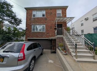 1461 Mayflower Ave FLOOR 1, Bronx, NY 10461