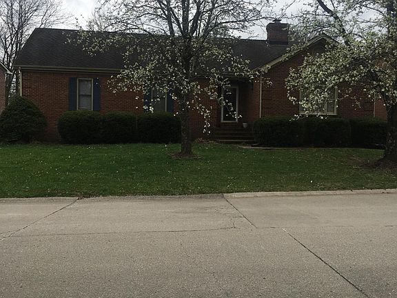 3rd image of 1108 Taborlake Dr