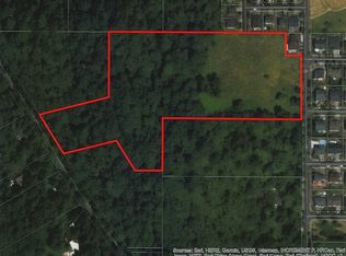 6925 SE 152nd Ave, Portland, OR 97236
