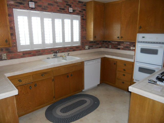 1st image of 5118 San Lorenzo Dr