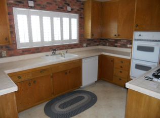 5118 San Lorenzo Dr, Santa Barbara, CA 93111