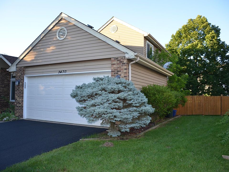 1st image of 2470 Concord Dr