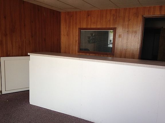 2nd image of 1628 Grandview Ave