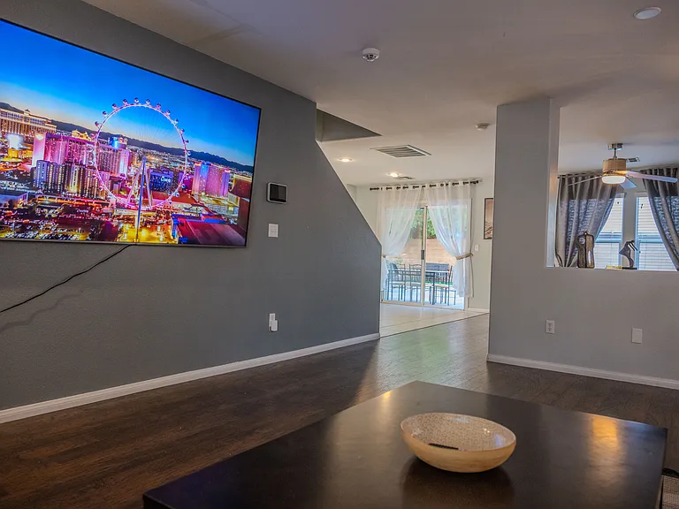 11263 Andreola Ct — Photo 37