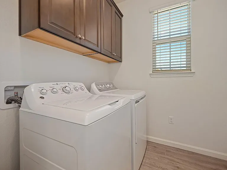 3013 Mohawk Way — Photo 17