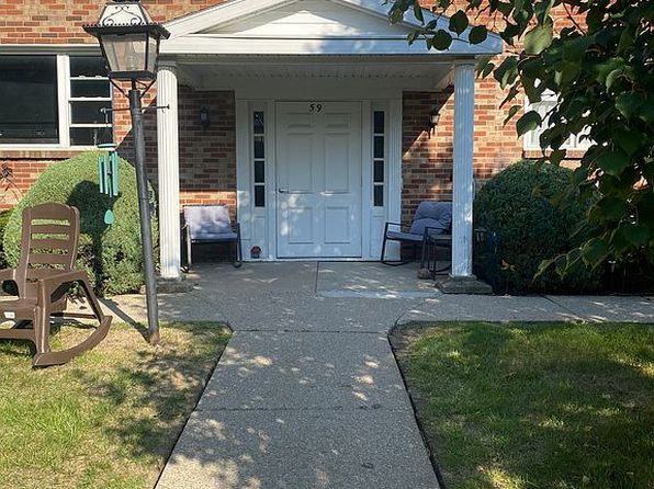 59 Old Lyme Dr APT 1