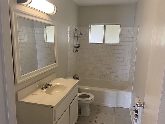5th image of 1524 Avenue B
