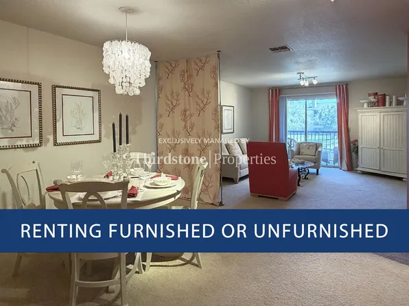 11 Arbor Club Dr Unit 214, Ponte Vedra Beach, FL 32082