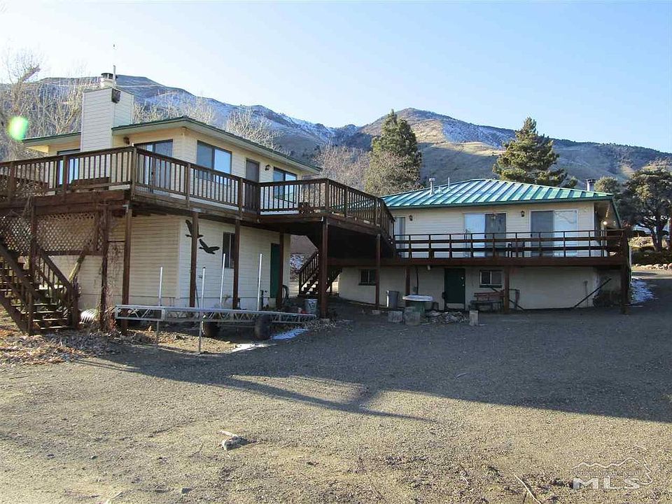 1st image of 2031 Comstock Dr