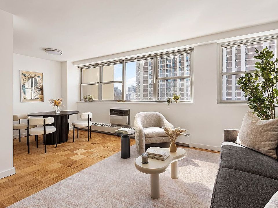 1st image of 75 Henry St APT 5J