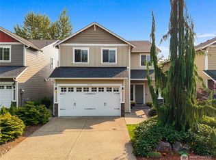 4209 3rd Ave NW, Olympia, WA 98502