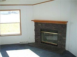 2nd image of 1317 Cave Dr
