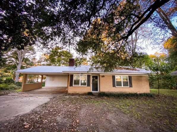 1786 Highway 606, Saint Joseph, LA 71366