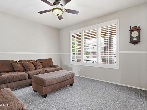 4th image of 14412 W ST MORITZ Lane